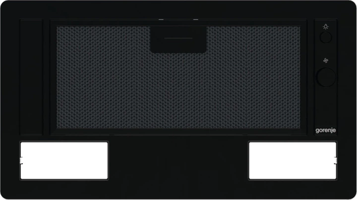 Okap kuchenny Gorenje BHI681EB (3838782582646) - obraz 3