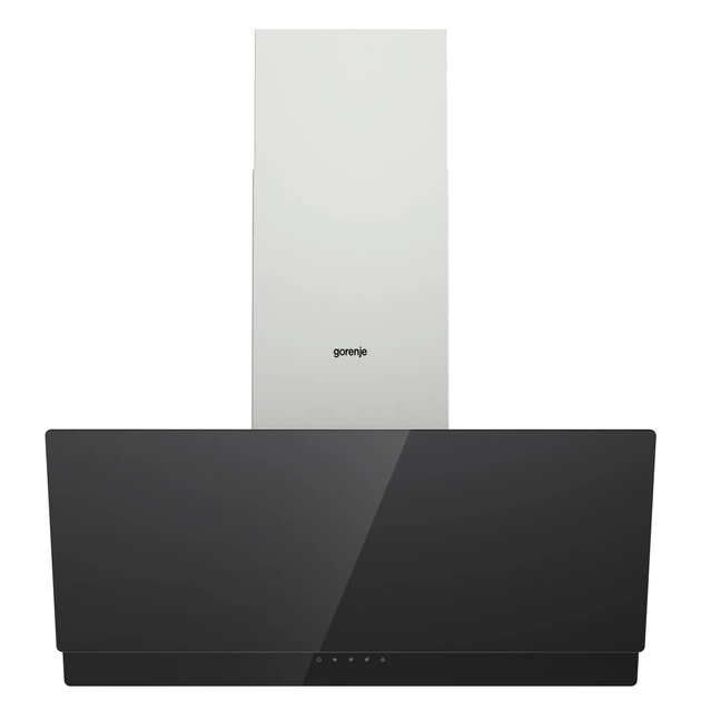 Витяжка Gorenje WHI949EXBG - Фото 3 Витяжка Gorenje WHI949EXBG - зображення 3