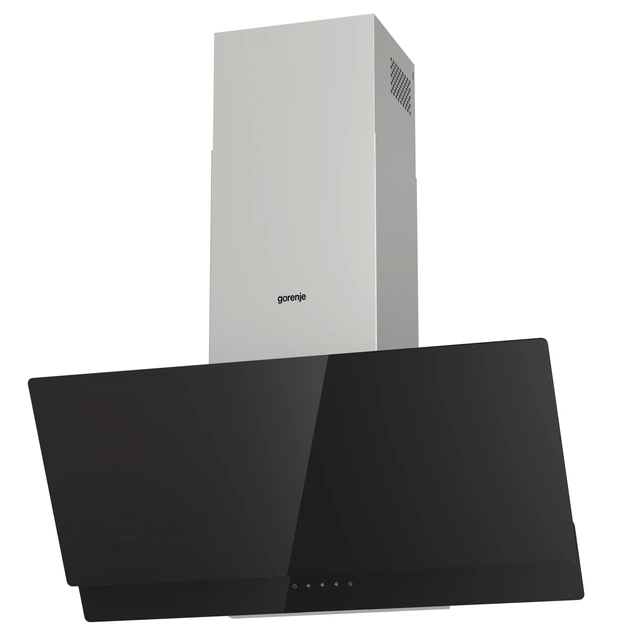 Витяжка Gorenje WHI949EXBG - Фото 4 Витяжка Gorenje WHI949EXBG - зображення 4