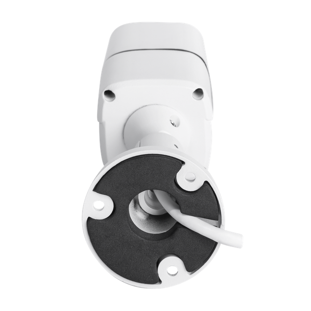 Зовнішня IP камера GV-182-IP-FM-COA40-30 POE 4MP (Lite) - изображение 4