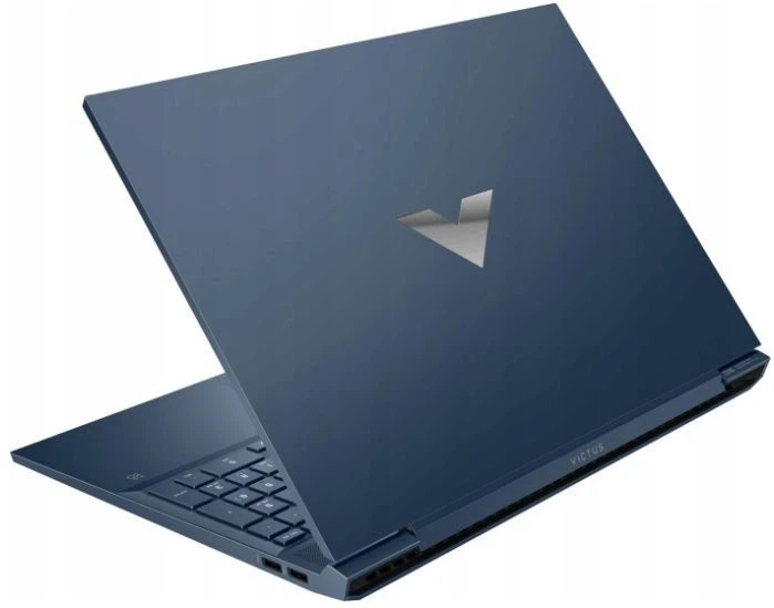 Ноутбук HP Victus 16-e0124nw (4H3Y8EA) - зображення 3