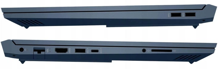 Ноутбук HP Victus 16-e0124nw (4H3Y8EA) - зображення 4