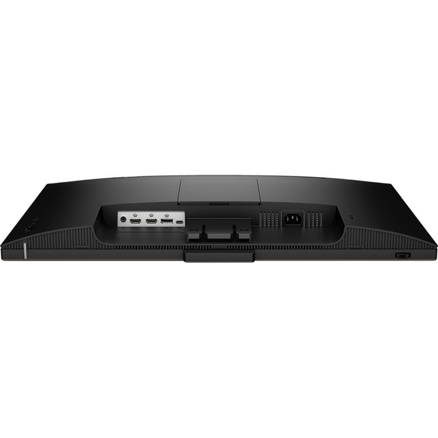 Монитор BenQ EX2780Q Brown-Black (9H.LJ8LA.TBE) - изображение 7