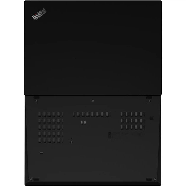 Ноутбук Lenovo ThinkPad T14 (20S1SGM000) - зображення 8