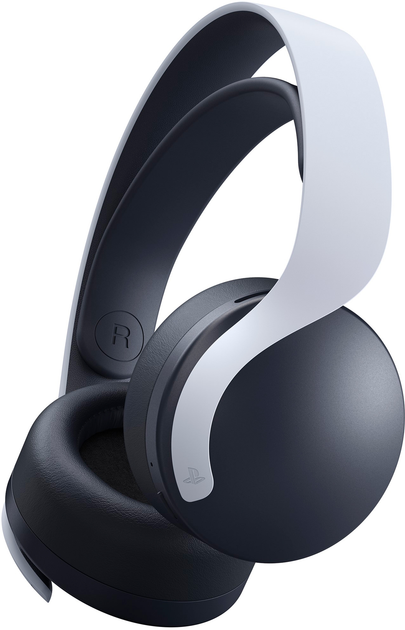Наушники Sony PlayStation Pulse 3D Wireless Headset (9387909) купить в ...