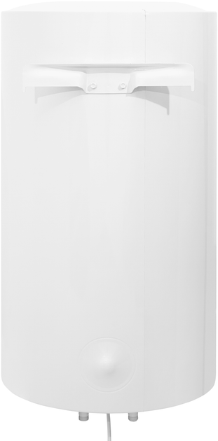Бойлер ARISTON BLU1 R 100V 1,5K PL DRY - зображення 4