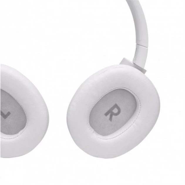Наушники JBL Tune 760NC White (JBLT760NCWHT) - изображение 4