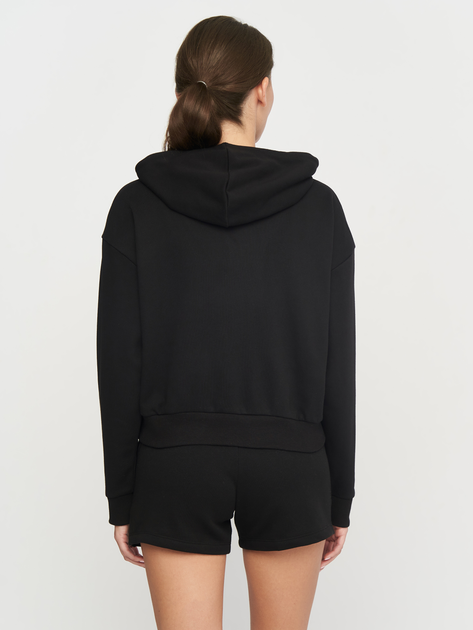 Puma rebel up outlet hoodie