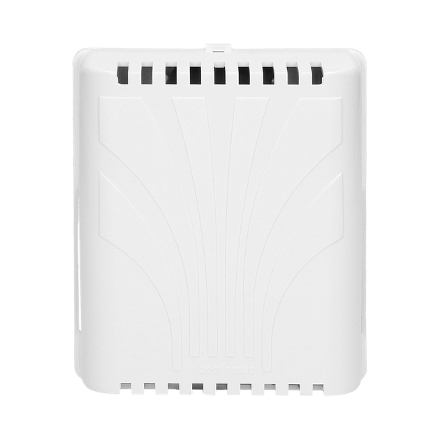 Дзвінок BITON PLUS 2 тоновий білий 230V OR-DP-VD-138/W ORNO - Фото 2 Дзвінок BITON PLUS 2 тоновий білий 230V OR-DP-VD-138/W ORNO - зображення 2