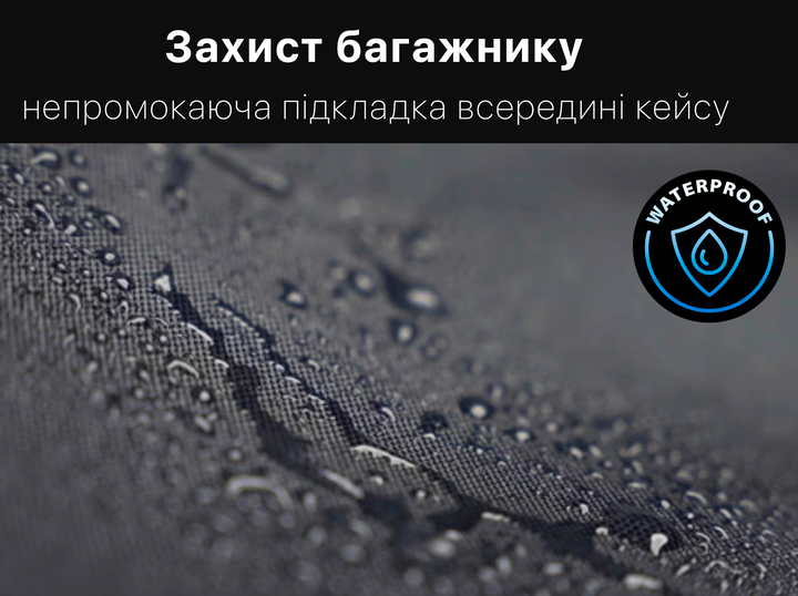 Автомобильный органайзер (саквояж) в багажник Lexus/Лексус черно-серый размер L с премиум экокожи 0105L - изображение 8