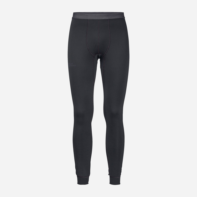 Термокальсоны мужские Jack Wolfskin Infinite Pants M 1808931-6350 M ...