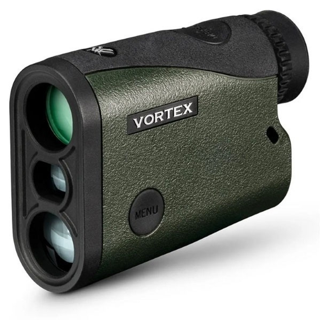 Дальномер Vortex Crossfire HD 1400 5х21 (00-00007707) - изображение 1