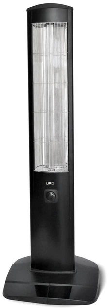 Інфрачервоний обігрівач UFO Micatronic 1900 - зображення 2