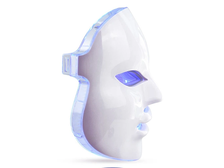 LED-маска Mark Для ухода за кожей лица (1004-814-00) - изображение 3