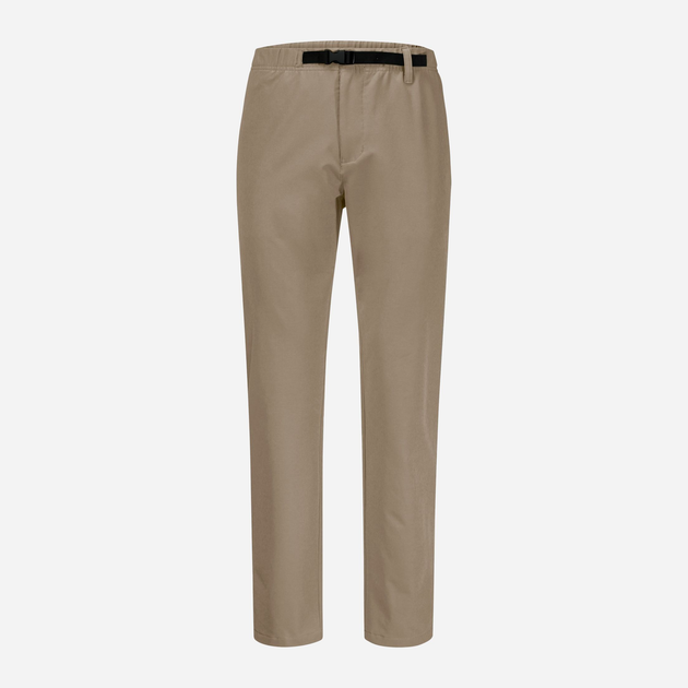 Штаны мужские Jack Wolfskin Winter Walk Pants M 1506952-5136 54 ...