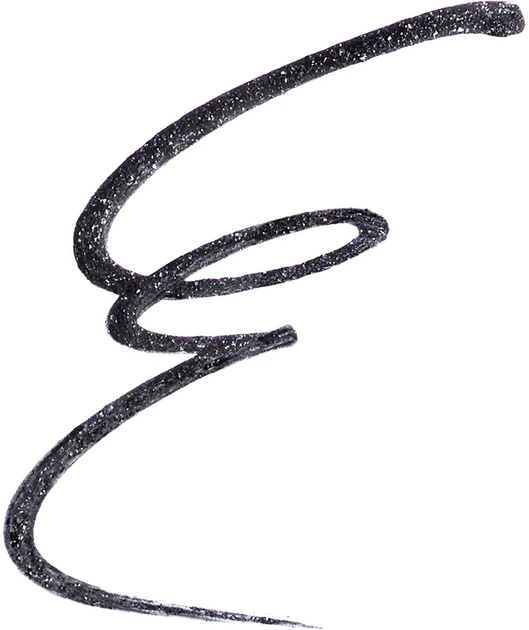 Eyeliner z pędzelkiem Bourjois Liner Pinceau 08 2,5 ml (3614228411691) - obraz 3