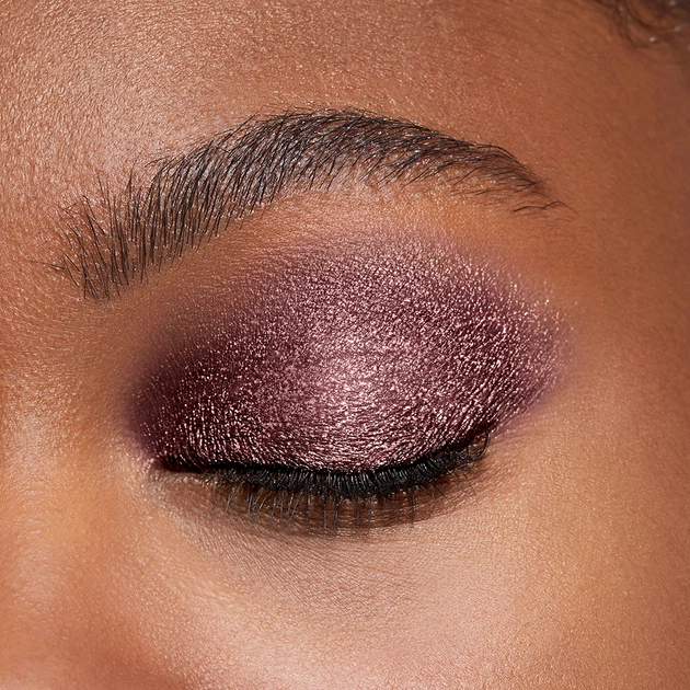 Cienie do powiek Bourjois Ombre A Paupieres mono #07 Purple Reine 1,2 g (3614228411844) - obraz 4