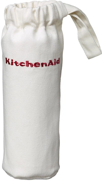 Миксер KitchenAid 5KHM9212EER 250003 - изображение 10