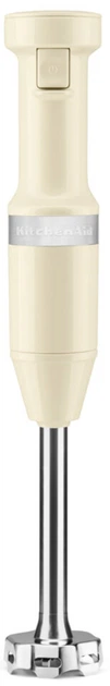 Блендер KitchenAid 5KHBV83EAC - изображение 2