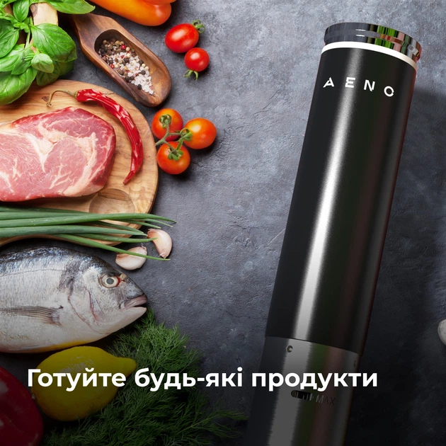 Су-вид Aeno SV1 (ASV0001) - изображение 3