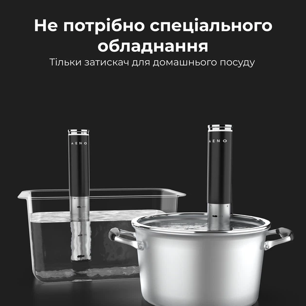 Су-вид Aeno SV1 (ASV0001) - изображение 9