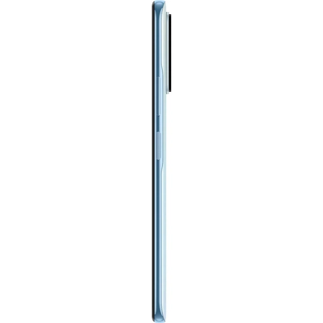 Смартфон Xiaomi Redmi Note 10 Pro 8/256Gb NFC Glacier Blue (Міжнародна версія) - изображение 9