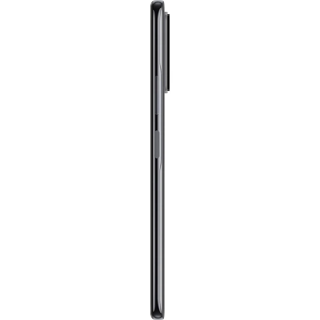 Смартфон Xiaomi Redmi Note 10 Pro 8/256Gb Onyx Gray (Global ROM + OTA) - Фото 9 Смартфон Xiaomi Redmi Note 10 Pro 8/256Gb Onyx Gray (Global ROM + OTA) - изображение 9