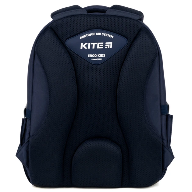 Рюкзак школьный Kite Education Snoopy SN22-770M-2 - изображение 6
