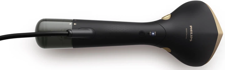Parownica do ubrań Philips 7000 Series STH7060/80 - obraz 6