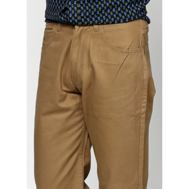 Брюки Tommy Hilfiger Madison 0880926617, 30W 32L (10217869