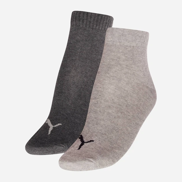 Camano &ndash; Calze Da Uomo Sport Calze, Tempo Libero, Nero, Navy