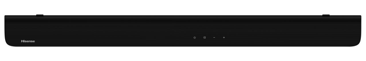 Саундбар Hisense HS212F - зображення 2