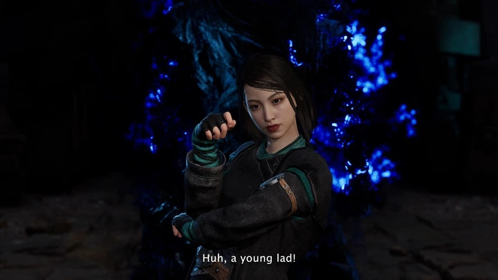 Ключ активации Xuan Yuan Sword 7 для Xbox One и Xbox Series X|S - изображение 10