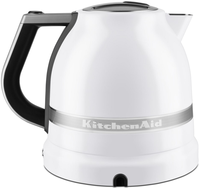Электрочайник KitchenAid Artisan 5KEK1522EFP - изображение 3