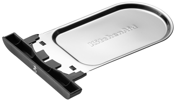 Тостер KitchenAid 5KMT221EAC - изображение 7