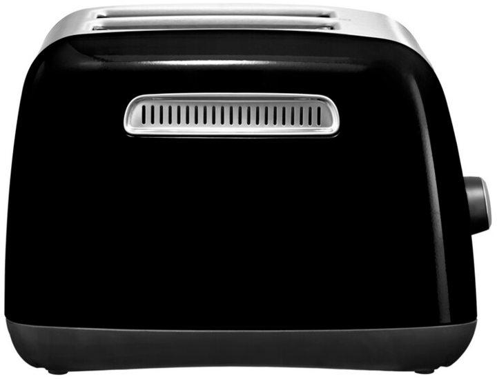 Тостер KitchenAid 5KMT221EOB - изображение 5