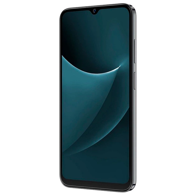 Смартфон Blackview A95 8/128GB Dual Sim Aurora Night Black ...