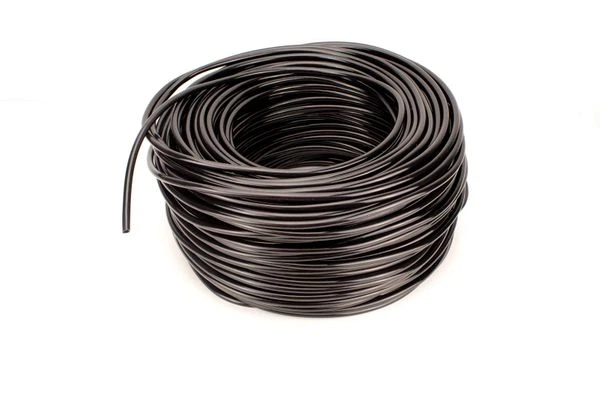 Микротрубка Grow 4 мм 100м (10230) - Фото 1 Микротрубка Grow 4 мм 100м (10230) - изображение 1
