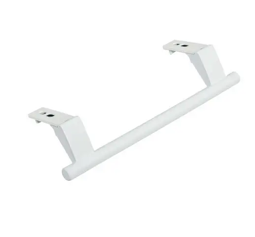 Ручка двері для холодильника Liebherr DHF002LB - изображение 3