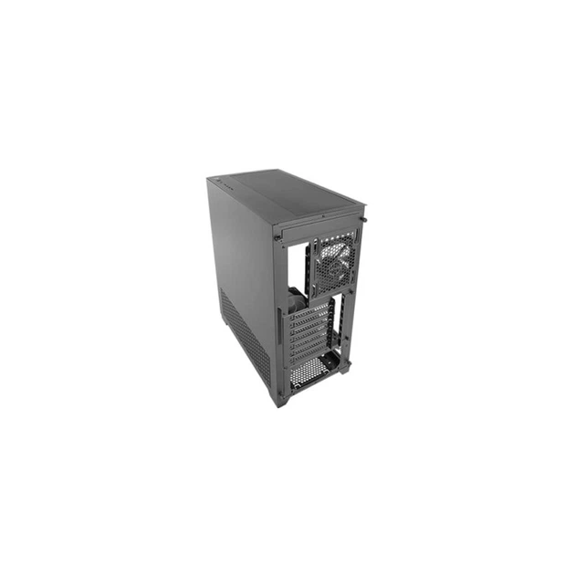 Корпус Antec DF800 FLUX (0-761345-80081-5) - изображение 3