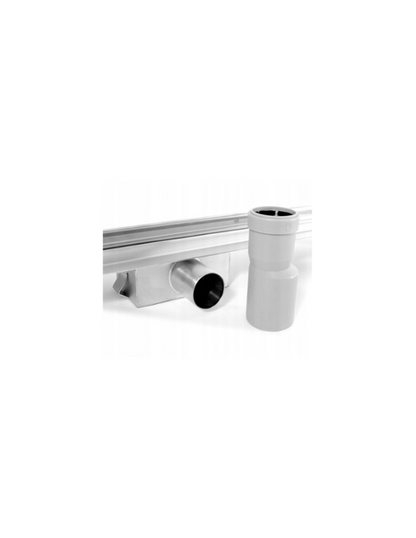 Душевой канал Rea Bubble 90 см REA-G0115 - изображение 8