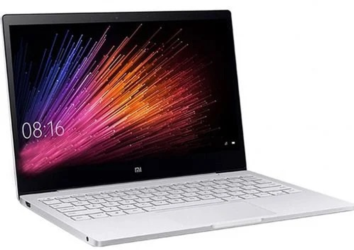 Ноутбук Xiaomi Mi Notebook Air 12.5 Intel Core M3 4/256GB 2019 ...