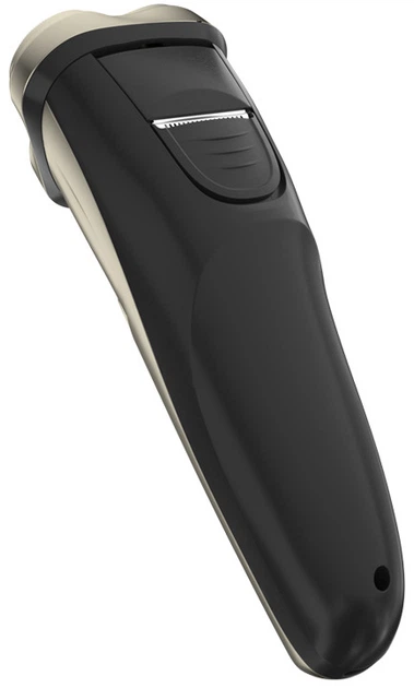 Golarka elektryczna Xiaomi Enchen&nbsp;Steel 3S (Steel 3S) - obraz 2