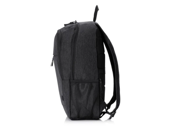 Рюкзак для ноутбука 15,6" HP Prelude Pro Recycled Backpack Black (1X644AA) - Фото 2 Рюкзак для ноутбука 15,6" HP Prelude Pro Recycled Backpack Black (1X644AA) - изображение 2