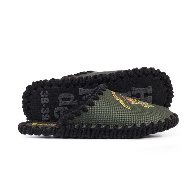 Тапочки Гарри Поттер - ROZETKA. Купить тапки Гарри Поттер в Киеве ...