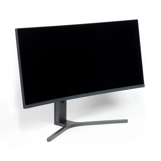 xiaomi 144hz 3440×1440 4ms モニター Xiaomi Mi Curved Gaming Monitor 34 Inch Screen 3440X1440 Wqhd