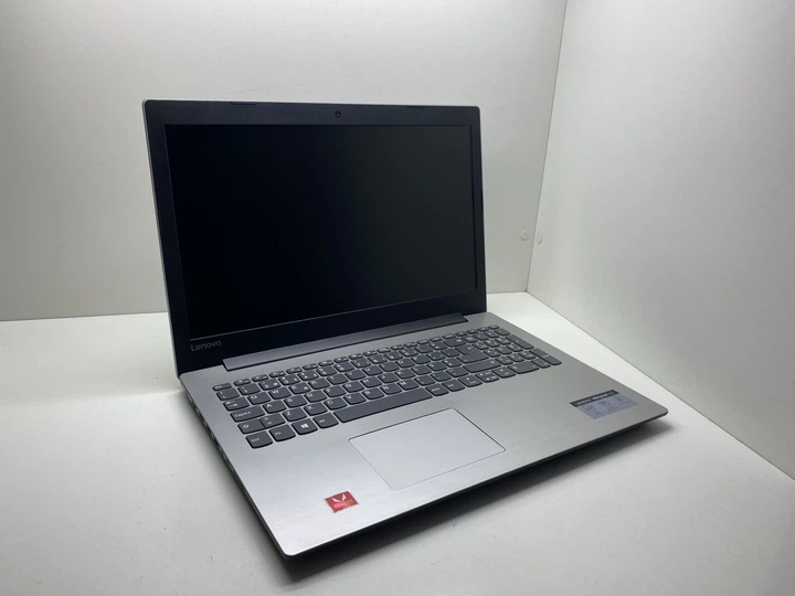 Ноутбук Lenovo Ideapad 330-15ARR  15.6  Ryzen 7  8 GB  SSD 256