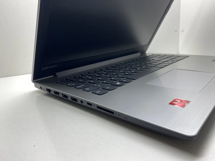 Ноутбук Lenovo Ideapad 330-15ARR  15.6  Ryzen 7  8 GB  SSD 256