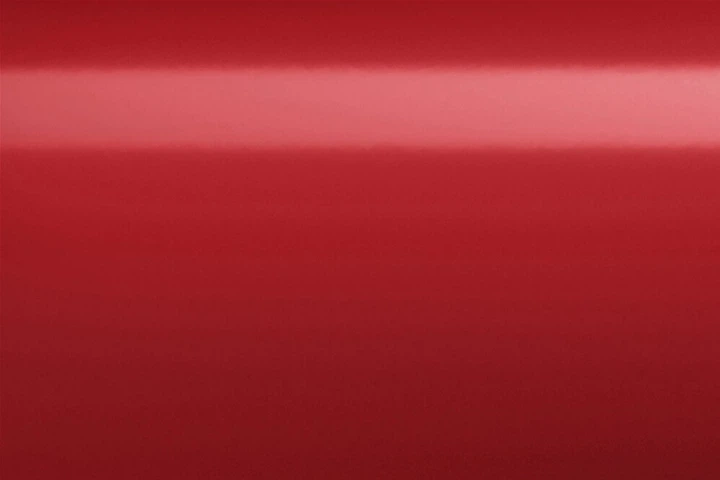Планетарний міксер KitchenAid Artisan 5KSM175PSEER - зображення 5