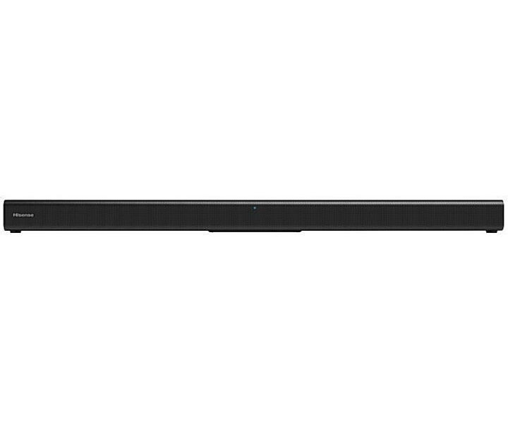 Саундбар Hisense HS205 - зображення 1